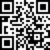 https://tg.abna24.com/xgywW