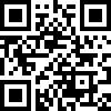 https://tg.abna24.com/xdyj9