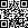 https://tg.abna24.com/xfTRZ