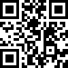 https://tg.abna24.com/xbXdF