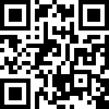 https://tg.abna24.com/xdJ2b