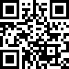 https://tg.abna24.com/xf7wh