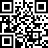 https://tg.abna24.com/xgt2V