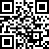https://tg.abna24.com/xcCzG