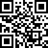 https://tg.abna24.com/xcRrq