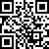 https://tg.abna24.com/xcbdR