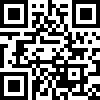 https://tg.abna24.com/xg5Ln