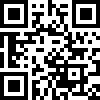 https://tg.abna24.com/xd9T4