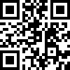https://tg.abna24.com/xkLdn