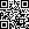 https://tg.abna24.com/xcWdt