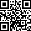 https://tg.abna24.com/xjx82