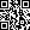 https://tg.abna24.com/xbSD7