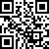 https://tg.abna24.com/xbt4Q