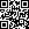 https://tg.abna24.com/xkF5Q