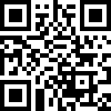 https://tg.abna24.com/xcsfX