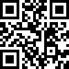https://tg.abna24.com/xjKmp