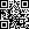 https://tg.abna24.com/xffQY