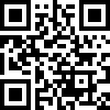 https://tg.abna24.com/xdrZB