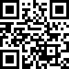 https://tg.abna24.com/xkNLq