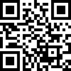 https://tg.abna24.com/xcRgg