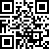 https://tg.abna24.com/xhfdM