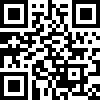 https://tg.abna24.com/xgH2R