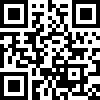 https://tg.abna24.com/xkWrQ