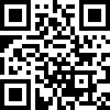 https://tg.abna24.com/xjCFK