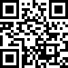 https://tg.abna24.com/xcT77