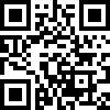 https://tg.abna24.com/xkRRr