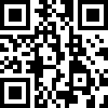 https://tg.abna24.com/xcQjT