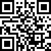 https://tg.abna24.com/xg8zd