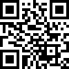 https://tg.abna24.com/xfnKC