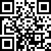 https://tg.abna24.com/xbGvW