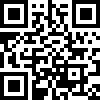 https://tg.abna24.com/xky6B