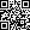 https://tg.abna24.com/xkTyt