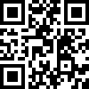 https://tg.abna24.com/xkPHT