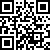 https://tg.abna24.com/xkCHV