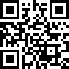 https://tg.abna24.com/xfnBT