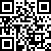 https://tg.abna24.com/xgrHc
