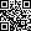 https://tg.abna24.com/xkW8d