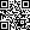 https://tg.abna24.com/xdpmG