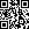 https://tg.abna24.com/xkwYK