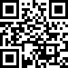 https://tg.abna24.com/xd3cw