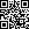 https://tg.abna24.com/xgbXj
