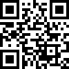 https://tg.abna24.com/xgMHW