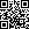 https://tg.abna24.com/xh99T