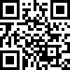 https://tg.abna24.com/xfnX4