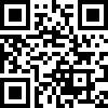 https://tg.abna24.com/xbVB7