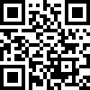 https://tg.abna24.com/xgvvc